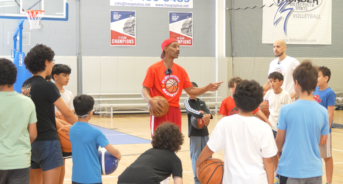 Untitled (1300 x 700 px) (1)