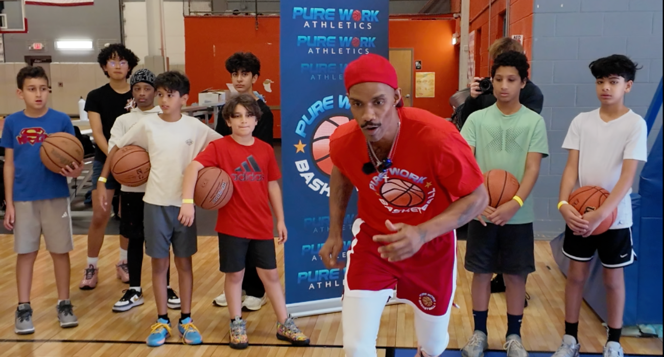 Untitled (1300 x 700 px) (2)